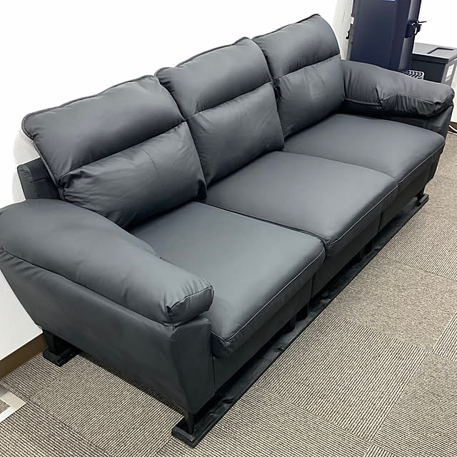 Hideさんの実例写真