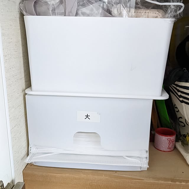 kogamiさんの部屋