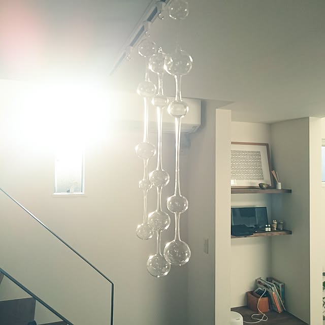 tk_home_さんの実例写真