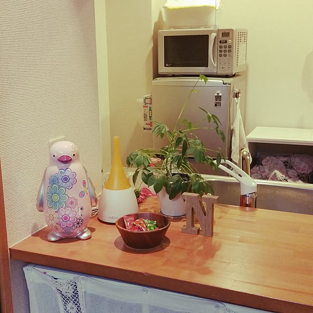 hanakoさんの実例写真