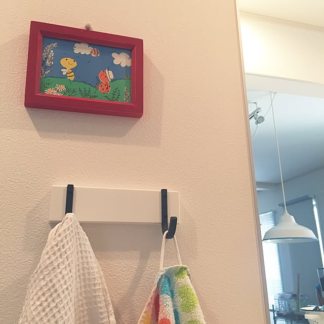 suzyさんの実例写真