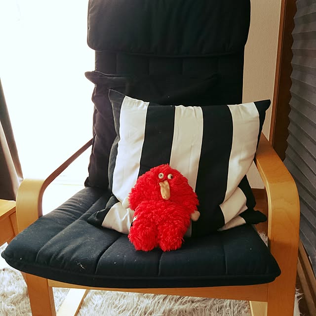 makaronさんの実例写真