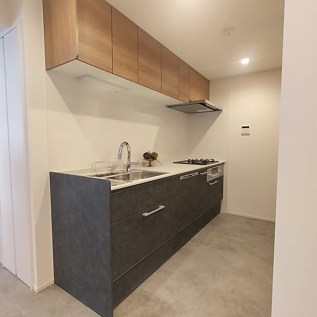 ya_maさんの実例写真