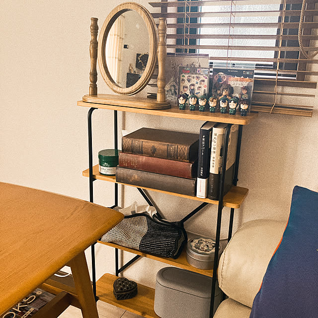 RNAさんの実例写真