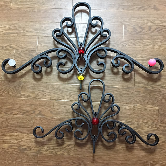 nonさんの実例写真