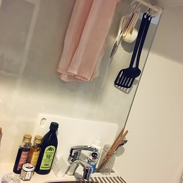 ayaさんの実例写真