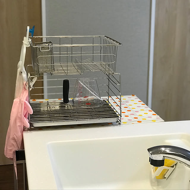 Ran.Happyさんの実例写真