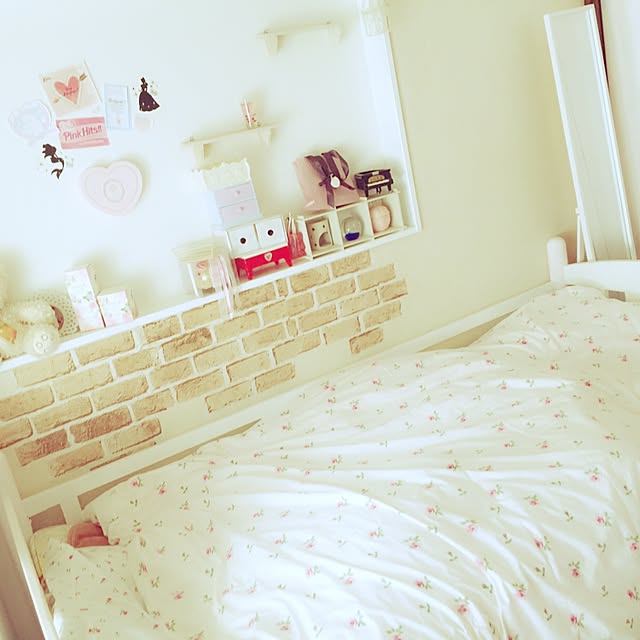 rm_4xさんの実例写真