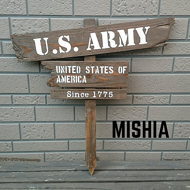 MISHIAmimaさんの実例写真
