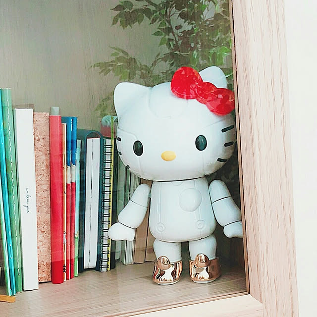 amikoさんの実例写真