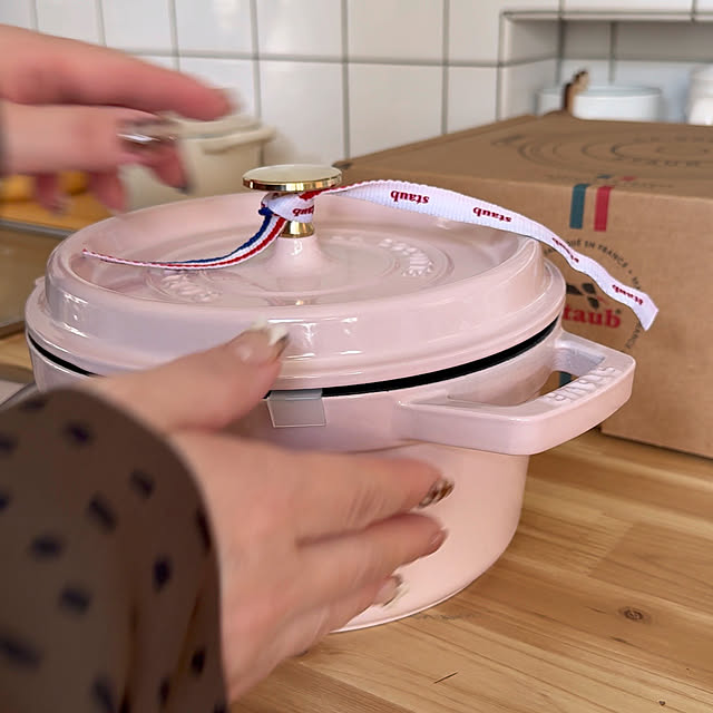 kokkomachaさんの部屋