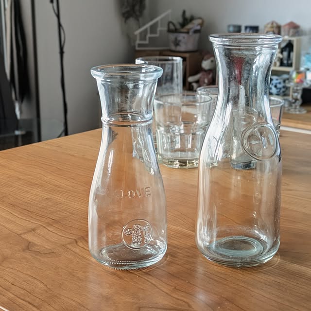 mi-saさんの部屋