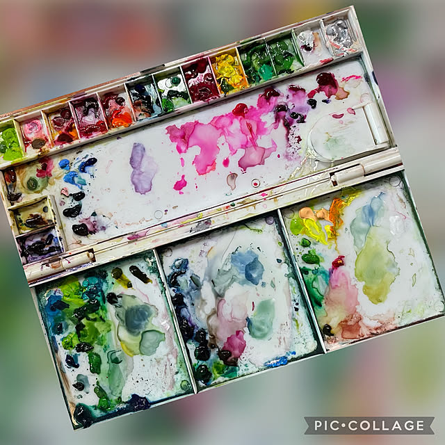 buchiさんの実例写真