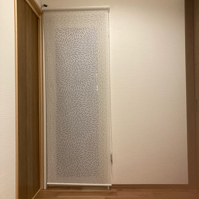 shinさんの実例写真