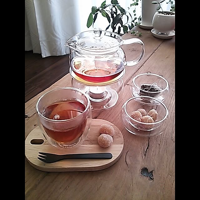 herecomesyさんの実例写真