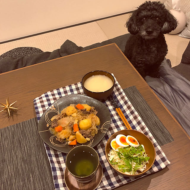 Mamiyさんの実例写真