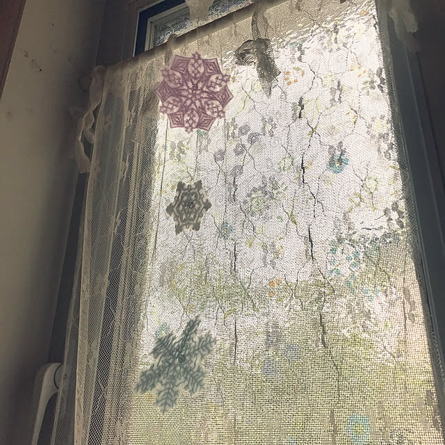 marusanさんの実例写真
