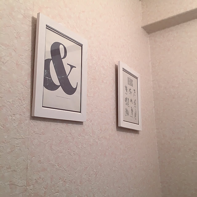 Q_jardinさんの実例写真