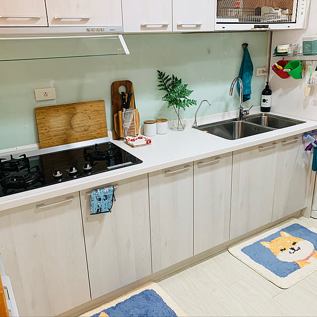 ericaさんの部屋