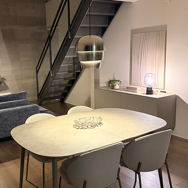 m.e.a.sさんの実例写真