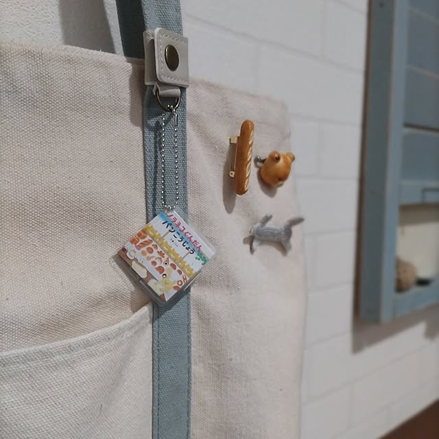 sakiさんの部屋