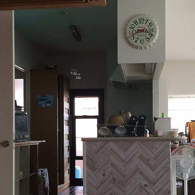 pecoさんの実例写真
