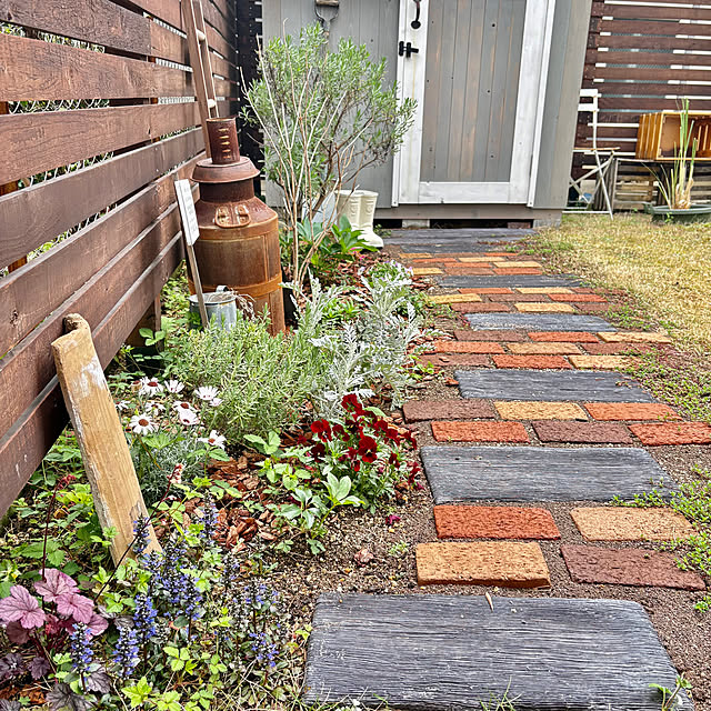 mami3さんの部屋