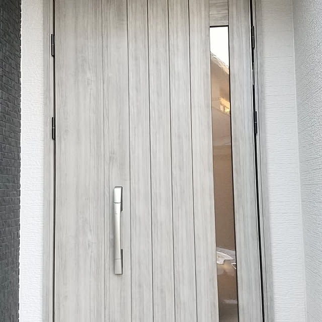 mari50さんの実例写真