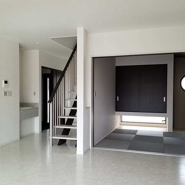 junjun.roomさんの実例写真