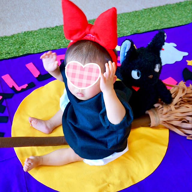 mariさんの実例写真