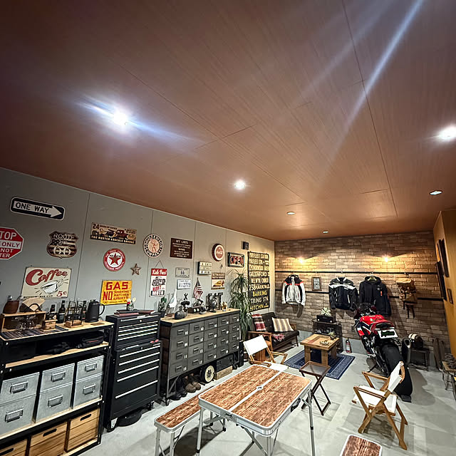 japitonさんの実例写真