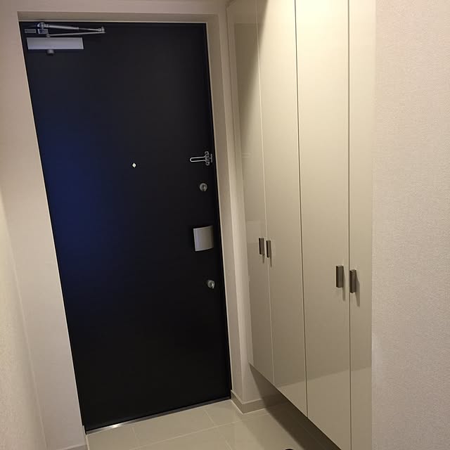 iskzyuiさんの実例写真