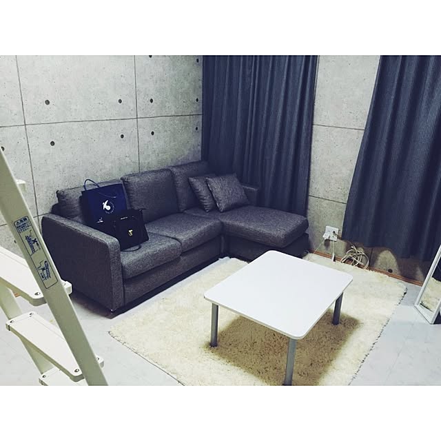 aa_yanoさんの実例写真