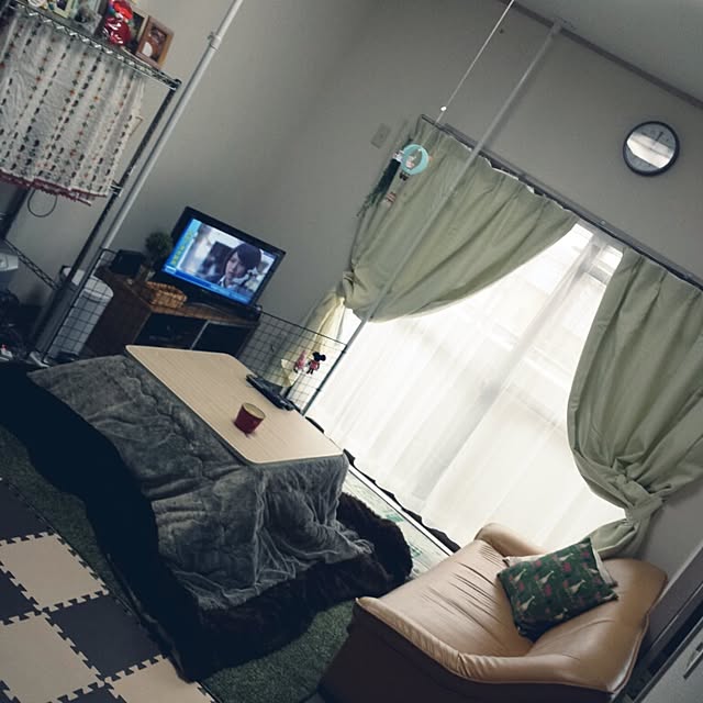 minさんの実例写真