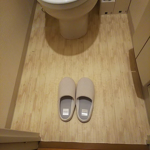 n0516さんの実例写真