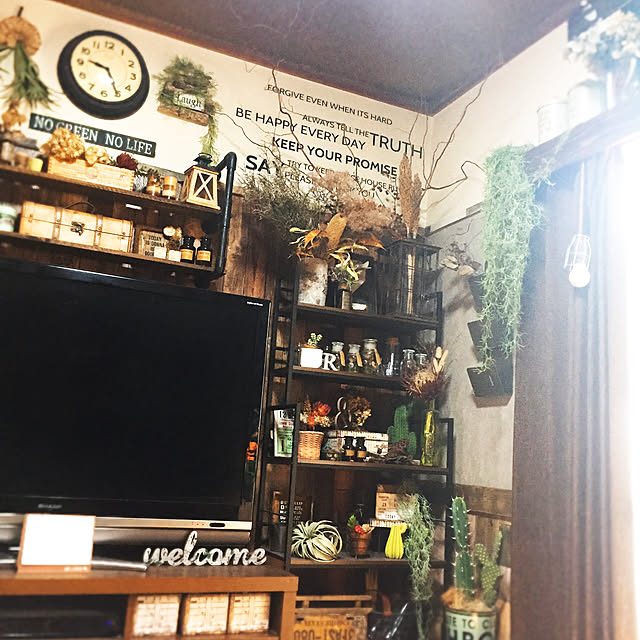 momorinさんの実例写真