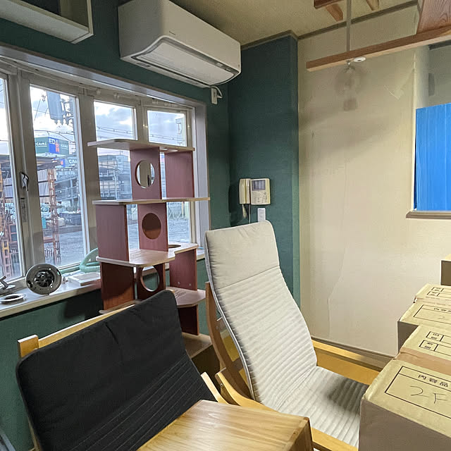 nekohagu2022さんの部屋