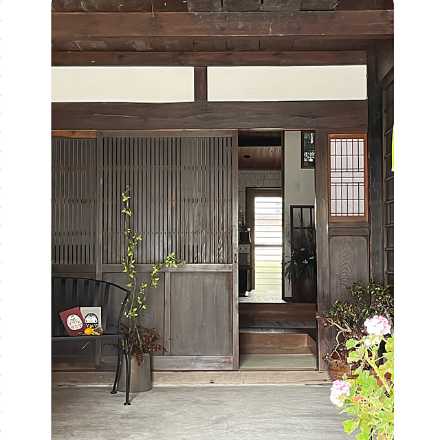 cotaさんの部屋
