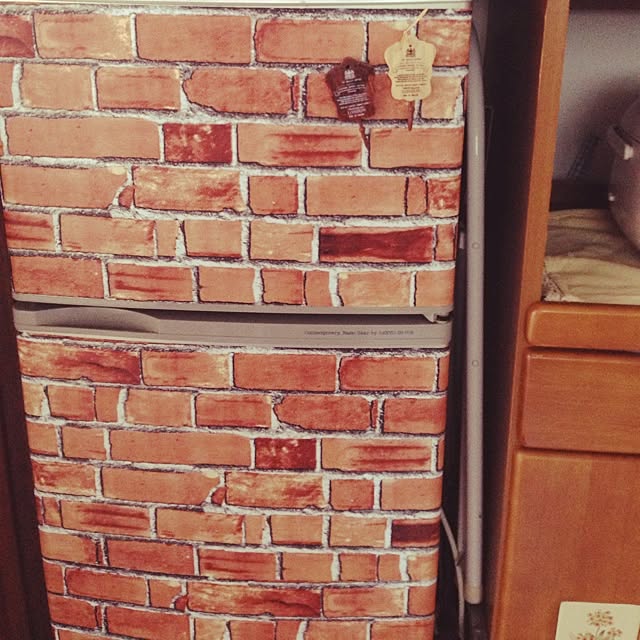 noncoさんの実例写真