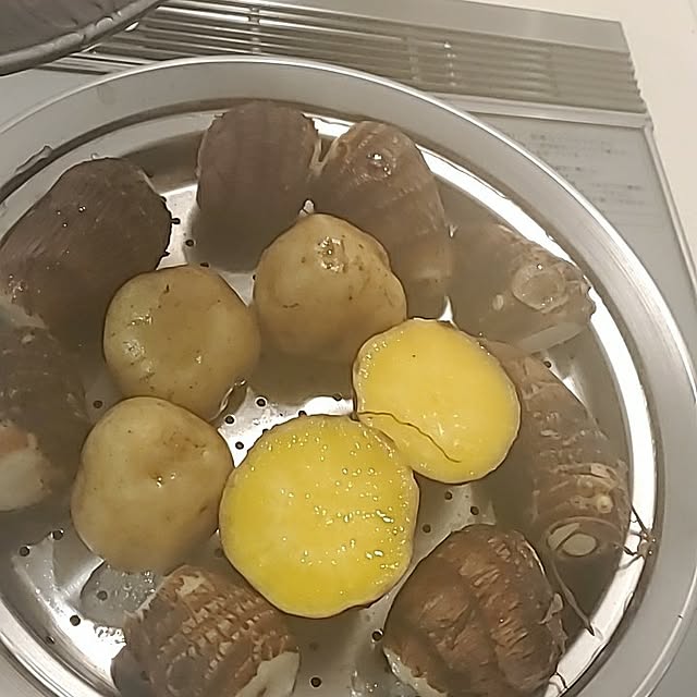 ramuramuさんの部屋