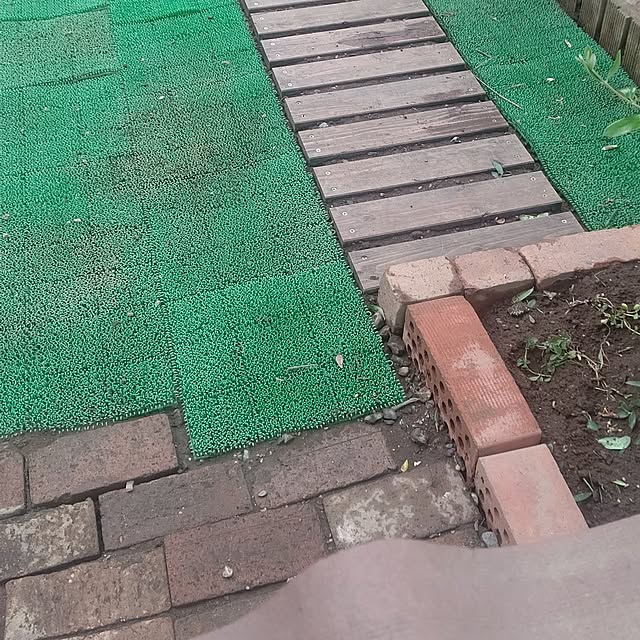 Ri-さんの実例写真