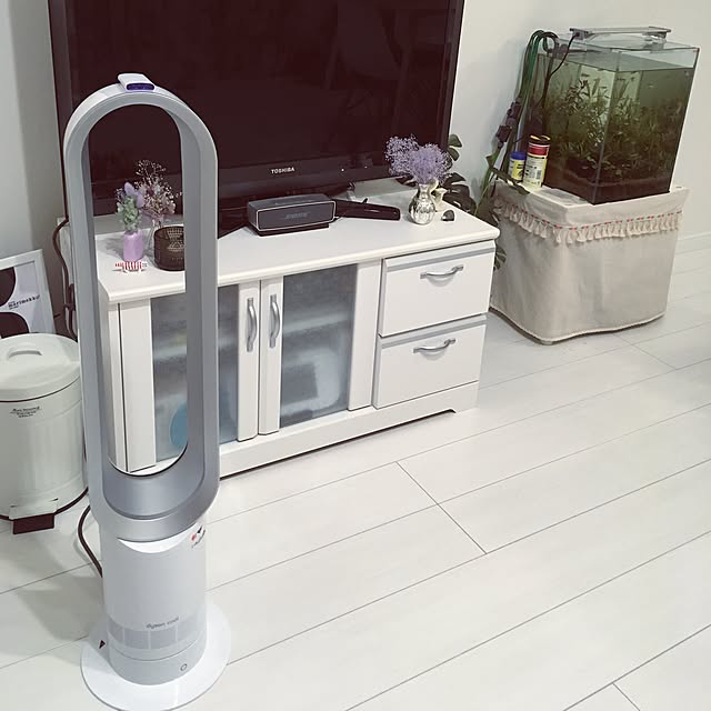 simcaさんの実例写真