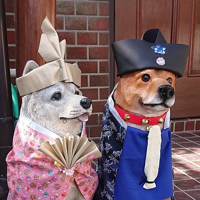 NOAHさんの実例写真