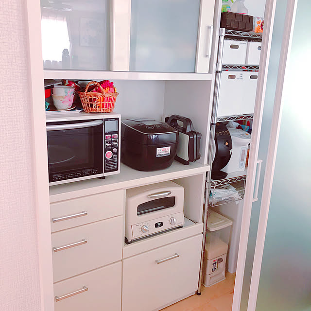 chicaさんの実例写真