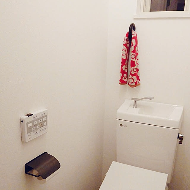 rienbo0510さんの実例写真
