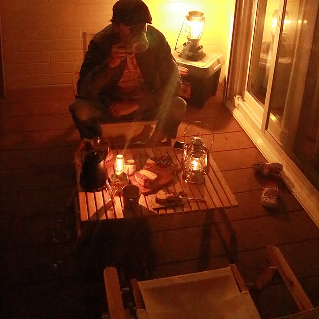 mkhomeさんの実例写真