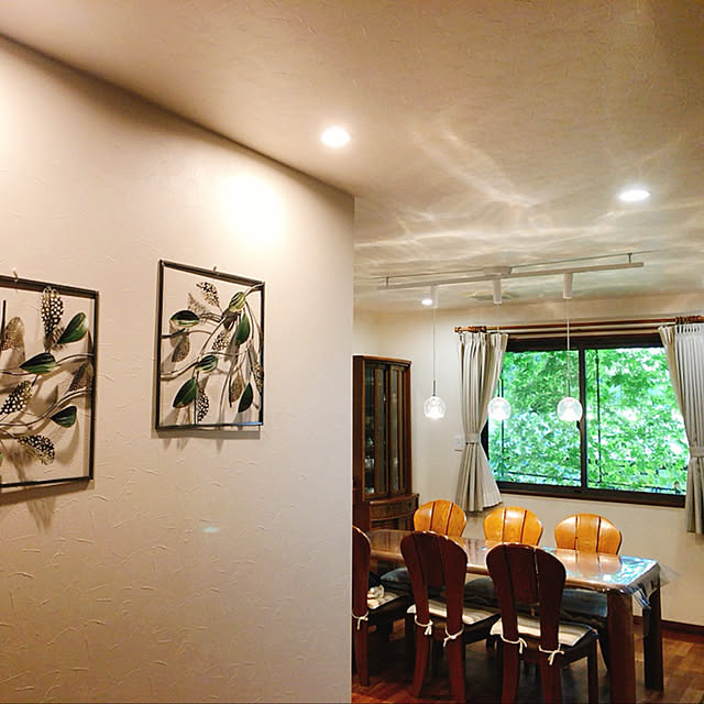tomoさんの部屋