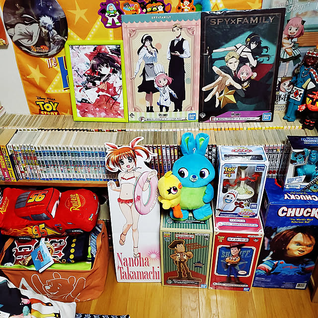 doranekoさんの実例写真