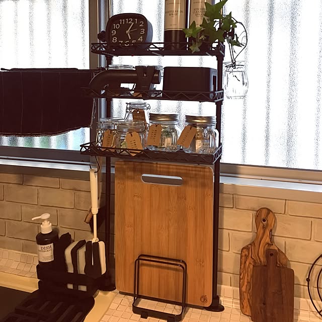 cocotaiさんの実例写真