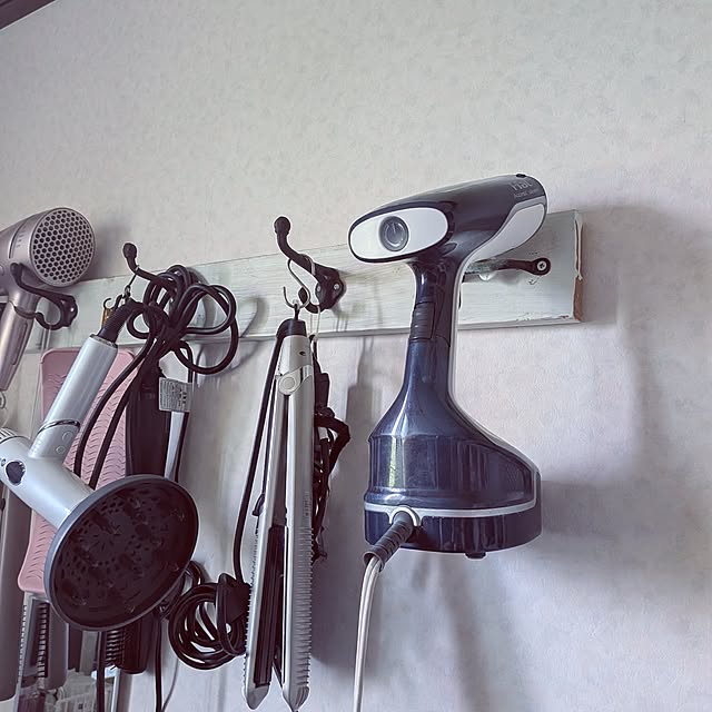 mntcさんの部屋
